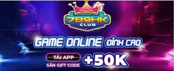 Hướng Dẫn tải 789hk club cho mọi người cùng tham gia